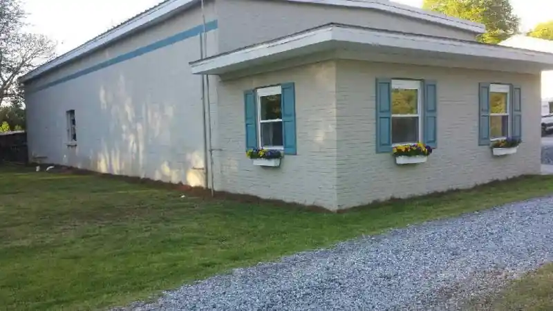 Dog Boarding Pet Kennels in Spartanburg SC