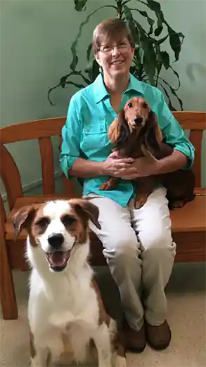 Kennals in Spartanburg